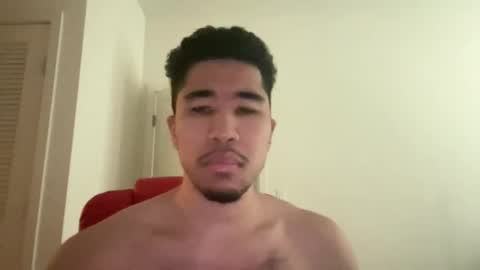 blasian4 online show from January 31, 2025, 9:26 pm