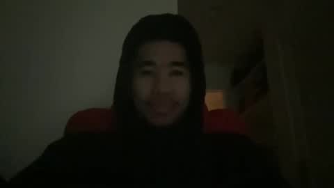 blasian4 online show from February 1, 2025, 1:12 am