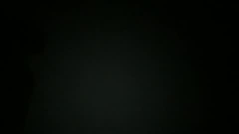 blasian4 online show from February 2, 2025, 2:27 am