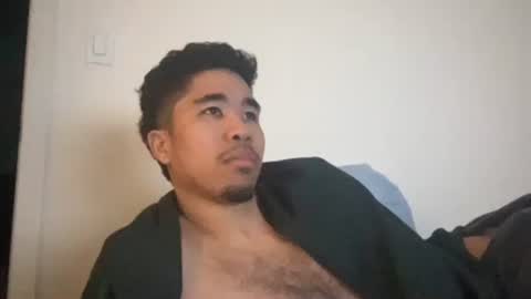 blasian4 online show from February 5, 2025, 1:11 pm