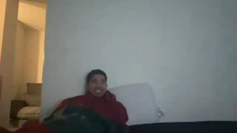 blasian4 online show from February 6, 2025, 1:38 am