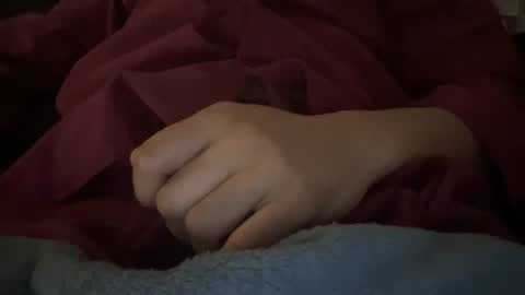 blasian4 online show from February 7, 2025, 12:17 pm