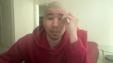 blasian4 online show from September 10, 2025, 7:03 pm