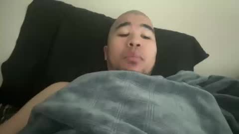 blasian4 online show from October 19, 2025, 3:12 pm