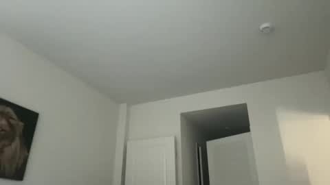 blasian4 online show from October 20, 2025, 11:49 pm