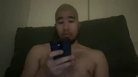 blasian4 online show from November 20, 2025, 5:29 am