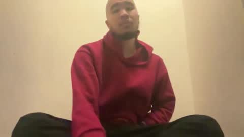 blasian4 online show from November 23, 2025, 11:59 pm