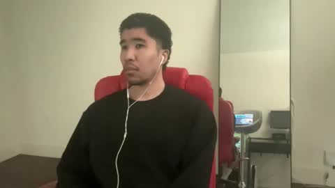 blasian4 online show from April 4, 2026, 9:12 pm