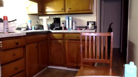 blasianangel444 online show from December 3, 2025, 5:26 am