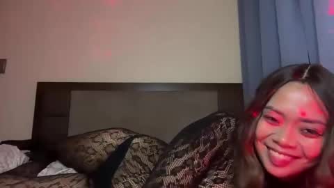 Snapshot of blasiantemptation chatting on April 26, 2026, 5:10 pm blasiantemptation online show from April 26, 2026, 5:10 pm
