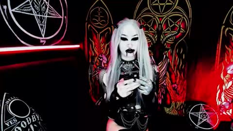   online show from December 20, 2025, 1:23 am