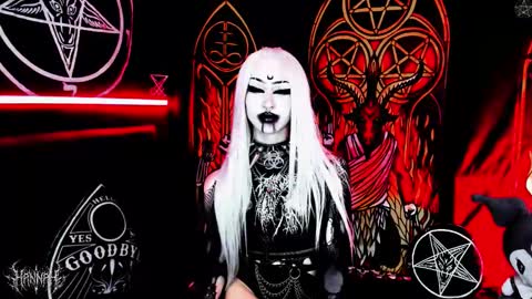   online show from March 7, 2026, 8:11 am