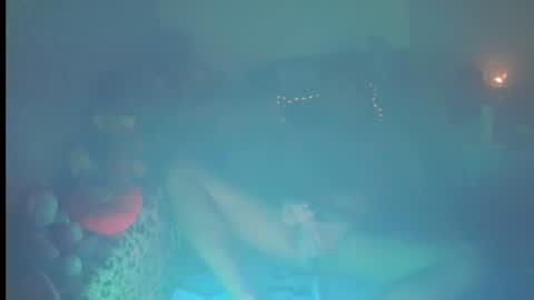 Snapshot of blassiuss chatting on July 2, 2026, 12:21 am BlassyBlue online show from July 2, 2026, 12:21 am