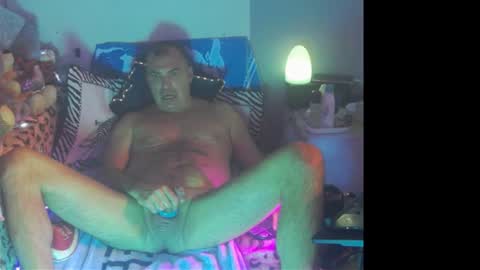 Snapshot of blassiuss chatting on July 3, 2026, 10:10 am BlassyBlue online show from July 3, 2026, 10:10 am