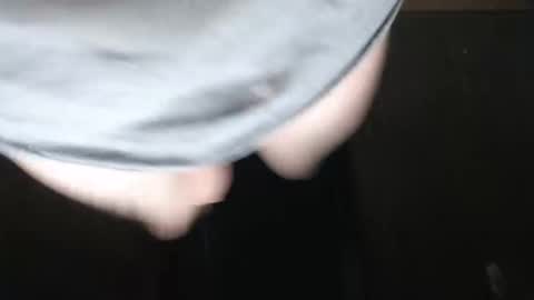 Kev online show from March 6, 2026, 8:11 am