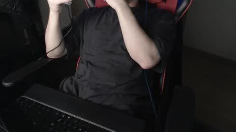 Kev online show from April 7, 2026, 7:09 am