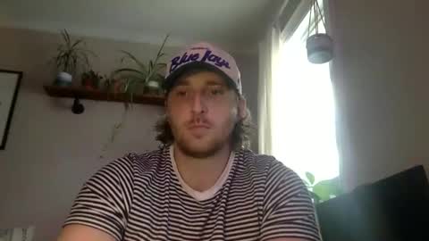 Snapshot of blastoise234 chatting on January 6, 2025, 7:13 pm DickRex21 online show from January 6, 2025, 7:13 pm