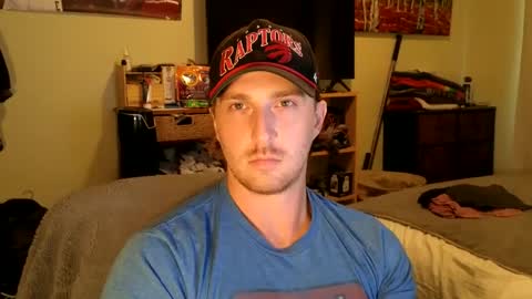 Snapshot of blastoise234 chatting on October 3, 2025, 2:03 pm DickRex21 online show from October 3, 2025, 2:03 pm