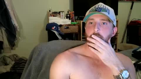 Snapshot of blastoise234 chatting on November 17, 2025, 7:30 pm DickRex21 online show from November 17, 2025, 7:30 pm