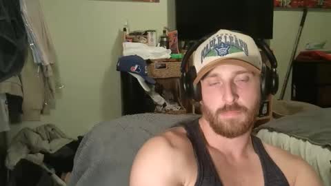 DickRex21 online show from November 22, 2025, 1:04 am