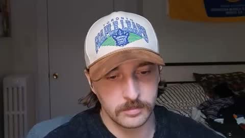 DickRex21 online show from February 2, 2026, 2:38 pm