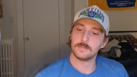 DickRex21 online show from March 6, 2026, 4:03 pm