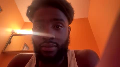 blastt4meee online show from May 11, 2026, 6:41 am