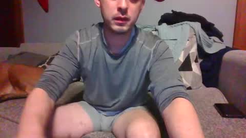 blaw_1321 online show from December 20, 2024, 1:58 am