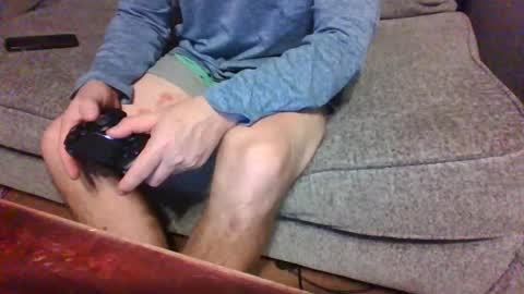 blaw_1321 online show from December 25, 2024, 1:31 am