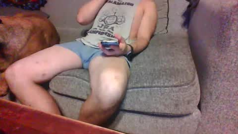 blaw_1321 online show from October 8, 2025, 8:12 am