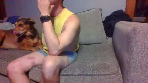 blaw_1321 online show from October 21, 2025, 6:03 am