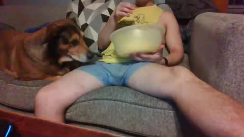 blaw_1321 online show from November 6, 2025, 8:59 am