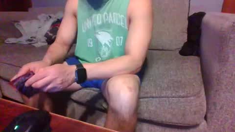 blaw_1321 online show from November 19, 2025, 8:36 am