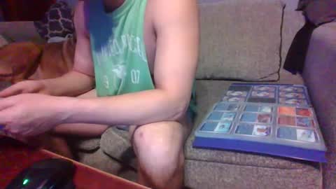 blaw_1321 online show from November 29, 2025, 1:47 pm