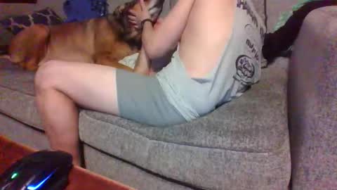 blaw_1321 online show from January 15, 2026, 8:30 am