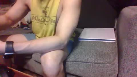 blaw_1321 online show from March 3, 2026, 8:20 am