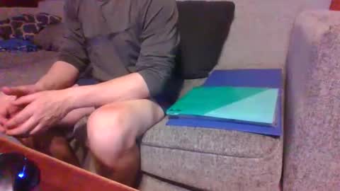 blaw_1321 online show from March 11, 2026, 12:55 pm