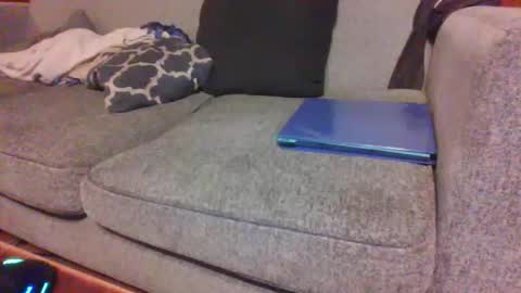 blaw_1321 online show from March 12, 2026, 1:23 am