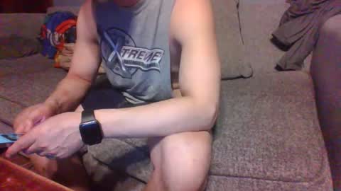 blaw_1321 online show from April 2, 2026, 7:28 am