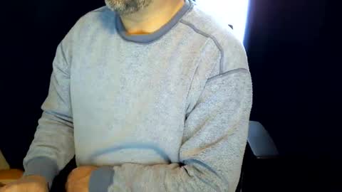 blaxxxima online show from February 23, 2026, 2:25 pm