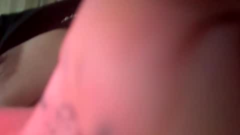 luna online show from April 6, 2026, 12:08 am