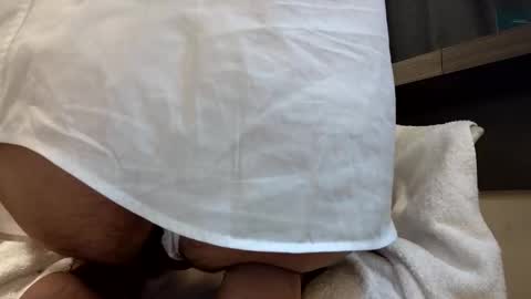 Snapshot of blaze_sex chatting on May 6, 2026, 7:52 pm Roberto online show from May 6, 2026, 7:52 pm