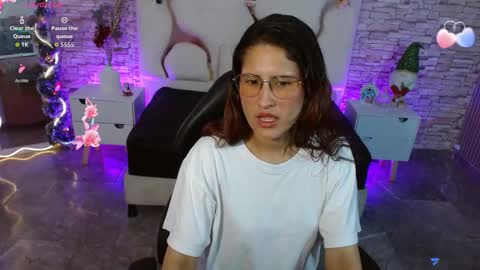 blaze_tay1 online show from December 19, 2025, 11:39 am