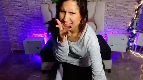 blaze_tay1 online show from January 7, 2026, 11:34 am