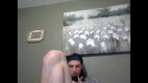 blazeentertainment2025 online show from September 27, 2025, 10:37 pm