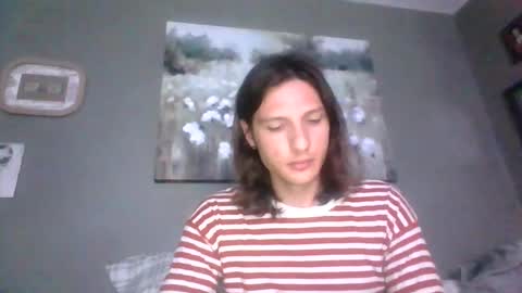 blazeentertainment2025 online show from October 18, 2025, 11:16 pm