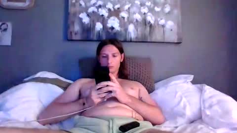 blazeentertainment2025 online show from October 20, 2025, 4:40 pm