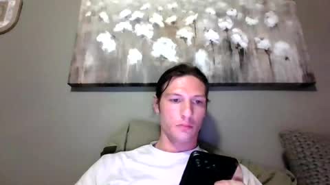 blazeentertainment2025 online show from October 22, 2025, 12:22 am