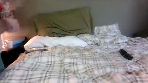 blazeentertainment2025 online show from November 26, 2025, 6:42 pm