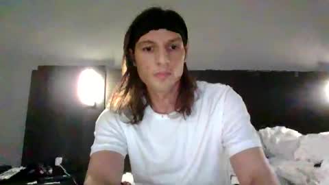 blazeentertainment2025 online show from March 11, 2026, 11:44 pm